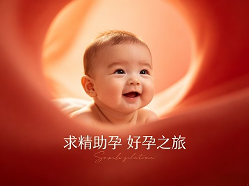 武汉市求精助孕科学助孕 开启专属好孕之旅