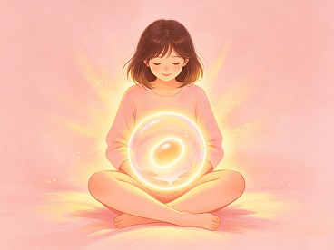 武汉市代孕妈妈如何容易受孕?有哪些方法技巧