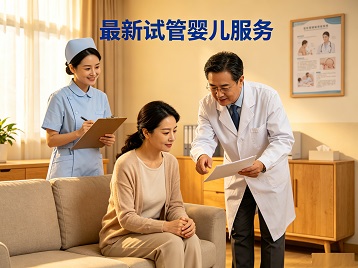 武汉市有偿捐卵代孕妈妈第试管孩全新服务价格明细：