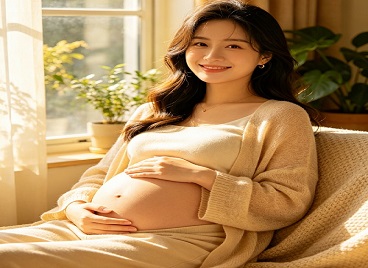 武汉市代孕女生有哪些方案可以帮助优势卵泡快速排出